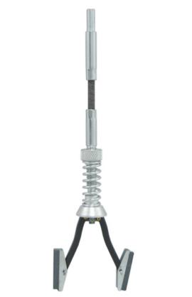 Alat za brušenje kočionih cilindara fi 19-55 mm JBM